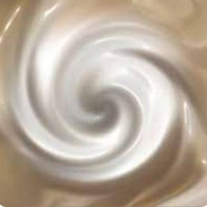 NOVELLA AVORIO KG 6 - ITALSERVICE