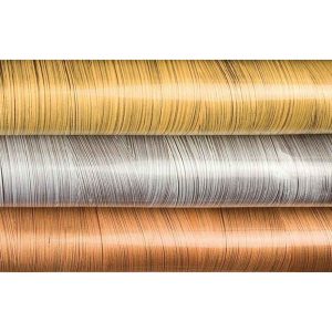 COD.40970 - TRASFERIBILI 28X37 - 24PZ - WAFER FARMA DECOR