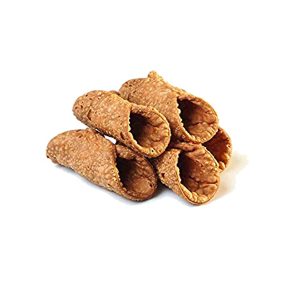 CANNOLO MIGNON KG 3 "CATANIA"