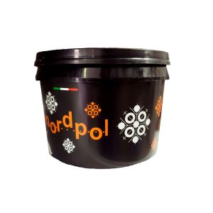 PASTA ZABAJONE KG 5 - UNIGEL