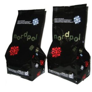 NORDPOL C.F. NEUTRO KG 1 . UNIGEL