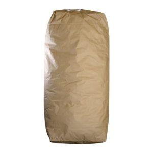 PANGRATTATO 25 KG GRANA 0,45