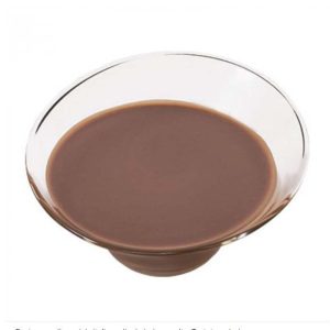 PASTA NOCCIOLA PRELIBA SCURA KG 5 - NUTMAN