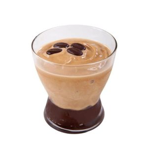 ICE DRINK COFFEE 1 KG - NUTMAN