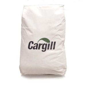 AMIDO DI FRUMENTO (CONF. 25 KG) - CARGILL