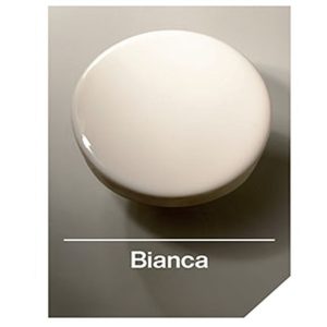 GLASSA BIANCA KG 3,3 - COMPRITAL