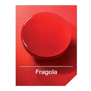 GLASSA FRAGOLA KG 3,3  - COMPRITAL