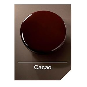 GLASSA CACAO KG3,3 - COMPRITAL