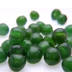 CILIEGIE CANDITE VERDI DA GR.900 - CRISPO
