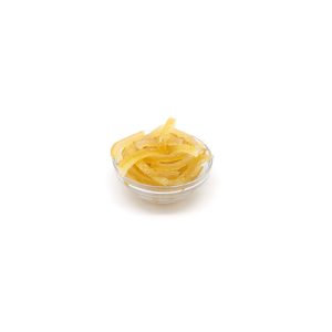 FILETTI LIMONE 6X60 GR.900 - CRISPO