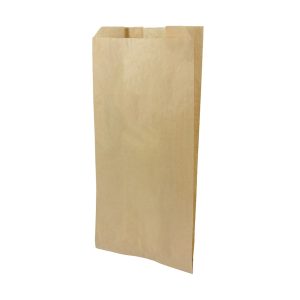SACCHETTO HAVANA GR.45 KG 10 - MIS.22 - STELPAC