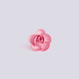ROSA GRANDE ROSA PZ100 - DECORALBA