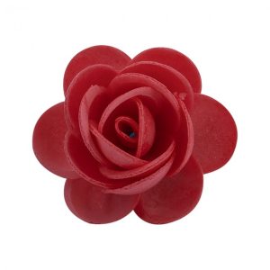 ROSA GRANDE ROSSA PZ100 - DECORALBA