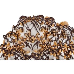VARICREAM CIOCCOLATO E CEREALI DA KG 3 - NUTMAN