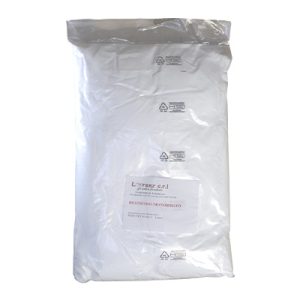 DESTROSIO MONOIDRATO KG10 - LAPED