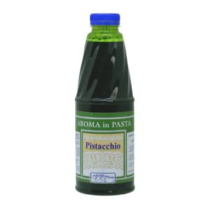 AROMA IN PASTA PISTACCHIO (CONF. 1 KG) - DIA
