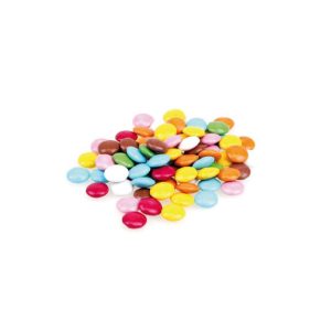 LENTINE ARLECCHINO KG 1 - BOCCIA CONFETTI
