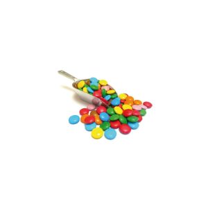 LENTINE MIGNON ARLECCHINO KG 1 - BOCCIA CONFETTI