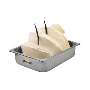 PASTA VANIGLIA BOURBON KG1 - NUTMAN