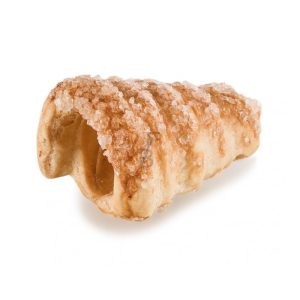 CANNOLO SFOGLIA MIGNON CONICI DIAM. MM. 65 PZ.120 - ASTREA