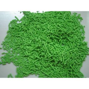 CODETTA ZUCCHERO VERDE 1 KG - DULCISTAR