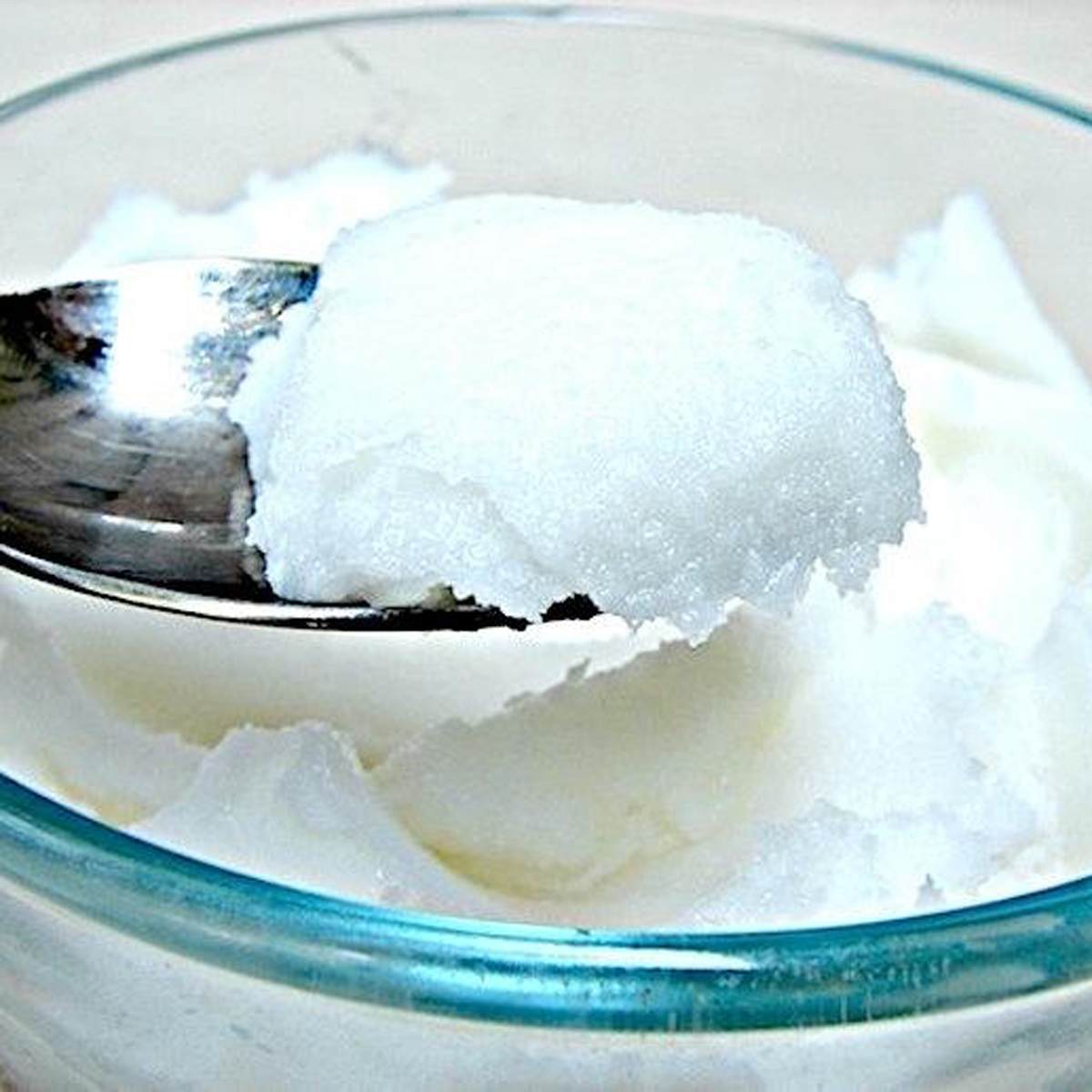 STRUTTO IN CARTONE 25 KG