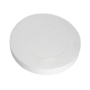 COPERCHIO TRASPARENTE 210 CC PZ.100