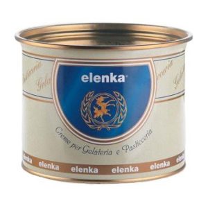FANTA CROCKELLA PISTACCHIO 5 KG - ELENKA