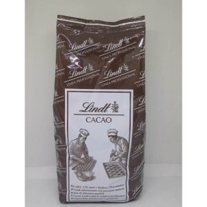 CACAO AMARO KG 1 - LINDT