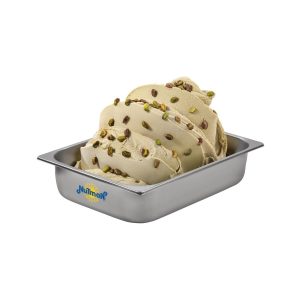 PASTA PISTACCHIO MEDITERRANEO KG 1