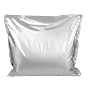 POLPA BAG IN BOX 2X5 KG - MANZELLA