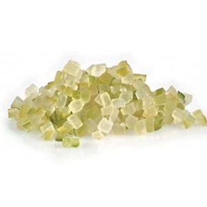 COPPE DI CEDRO DIAMANTE DI CALABRIA GR.900 - CRISPO