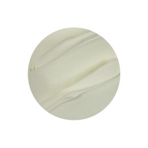 PASTA CIOCCOBIANCO KG1  - NUTMAN