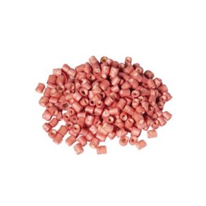 RICCIOLI ROSA KG 1,5 - NUTMAN